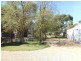 107 Bowyer Road, Owen SA 5460