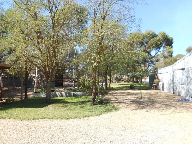 107 Bowyer Road, Owen SA 5460
