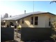 47 PORT PARHAM ROAD, Dublin SA 5501