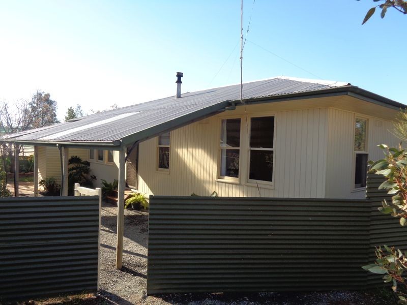 47 PORT PARHAM ROAD, Dublin SA 5501