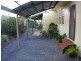 47 PORT PARHAM ROAD, Dublin SA 5501