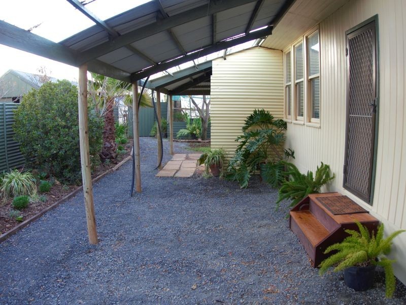 47 PORT PARHAM ROAD, Dublin SA 5501