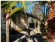 47 PORT PARHAM ROAD, Dublin SA 5501