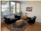 47 PORT PARHAM ROAD, Dublin SA 5501