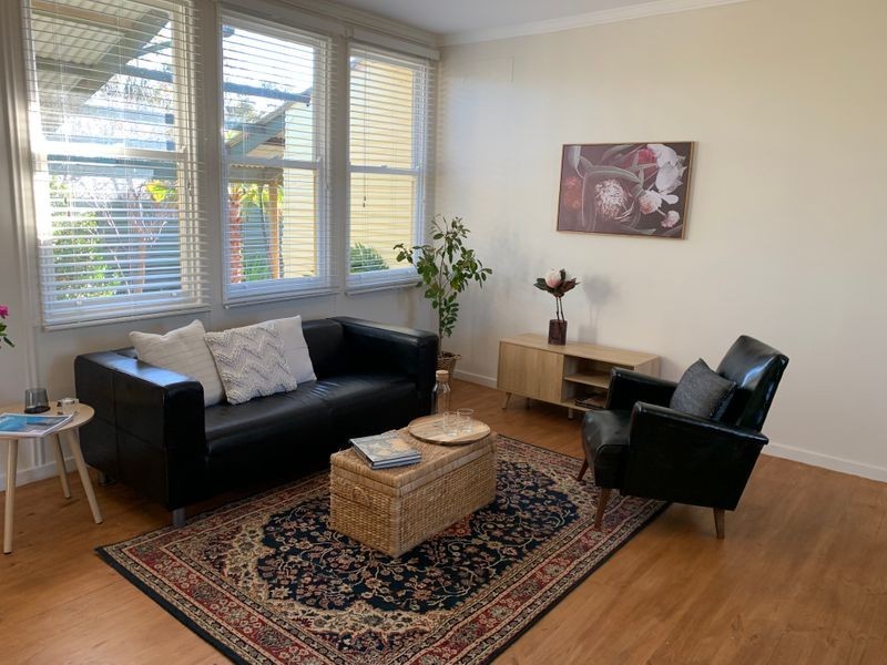 47 PORT PARHAM ROAD, Dublin SA 5501