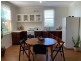 47 PORT PARHAM ROAD, Dublin SA 5501