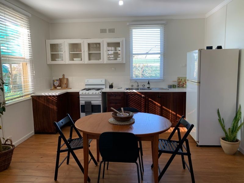 47 PORT PARHAM ROAD, Dublin SA 5501