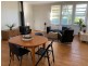 47 PORT PARHAM ROAD, Dublin SA 5501