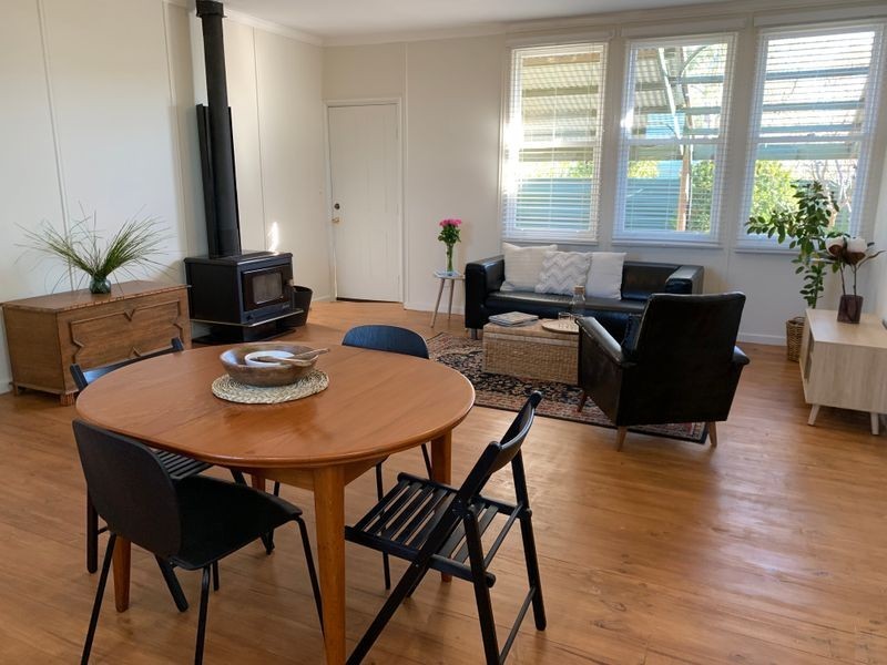 47 PORT PARHAM ROAD, Dublin SA 5501