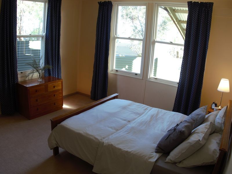 47 PORT PARHAM ROAD, Dublin SA 5501