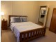 47 PORT PARHAM ROAD, Dublin SA 5501