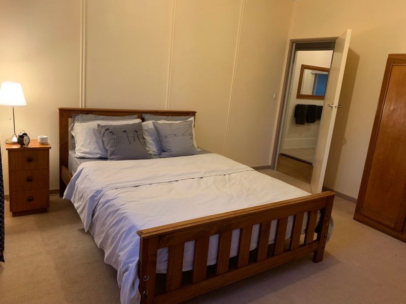 47 PORT PARHAM ROAD, Dublin SA 5501