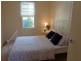 47 PORT PARHAM ROAD, Dublin SA 5501