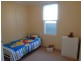 47 PORT PARHAM ROAD, Dublin SA 5501