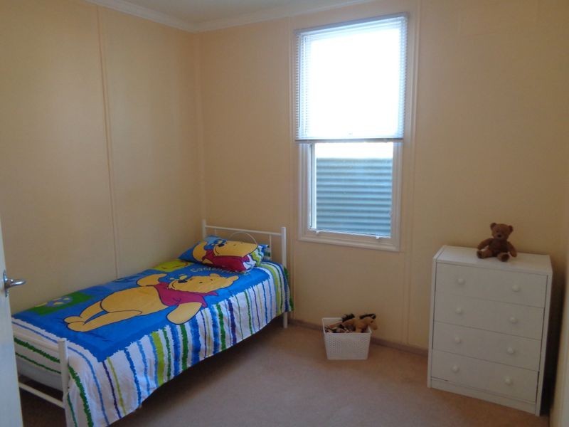 47 PORT PARHAM ROAD, Dublin SA 5501
