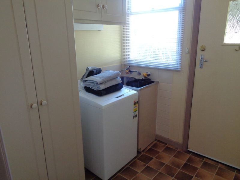 47 PORT PARHAM ROAD, Dublin SA 5501