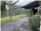 47 PORT PARHAM ROAD, Dublin SA 5501