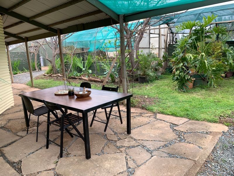 47 PORT PARHAM ROAD, Dublin SA 5501