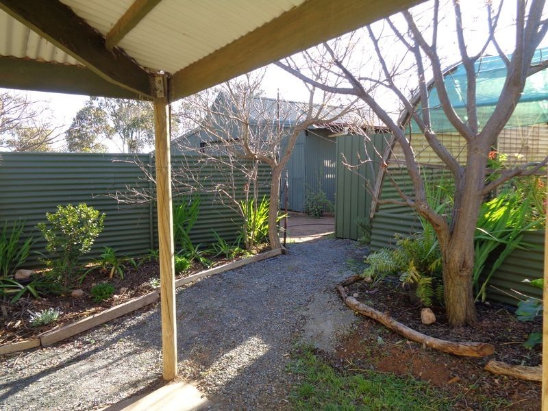 47 PORT PARHAM ROAD, Dublin SA 5501