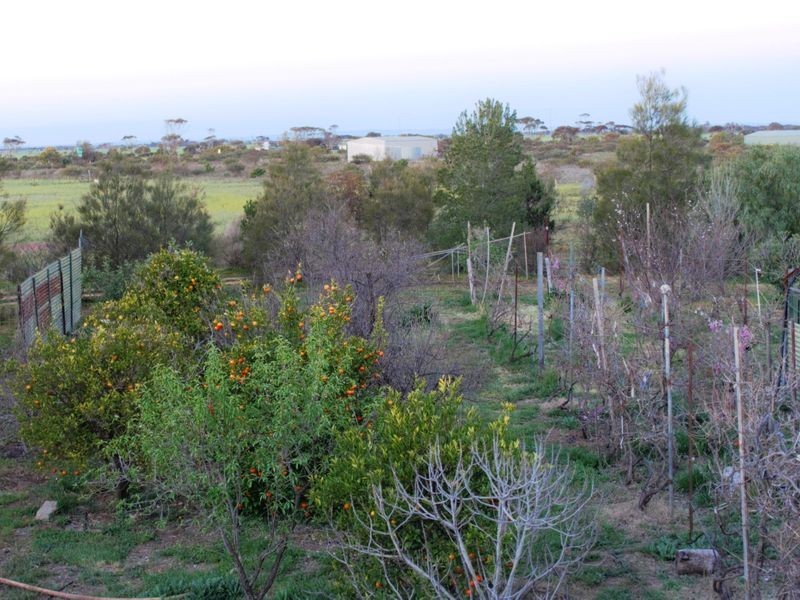 47 PORT PARHAM ROAD, Dublin SA 5501