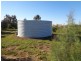 47 PORT PARHAM ROAD, Dublin SA 5501