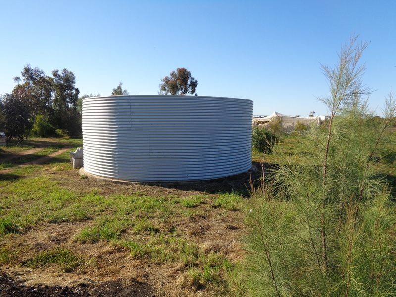 47 PORT PARHAM ROAD, Dublin SA 5501