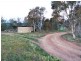 47 PORT PARHAM ROAD, Dublin SA 5501