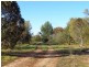 47 PORT PARHAM ROAD, Dublin SA 5501