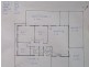 47 PORT PARHAM ROAD, Dublin SA 5501