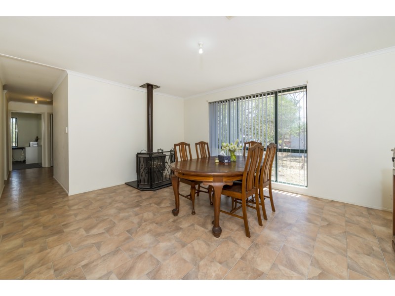 2 Connell Vale Road, Lewiston SA 5501