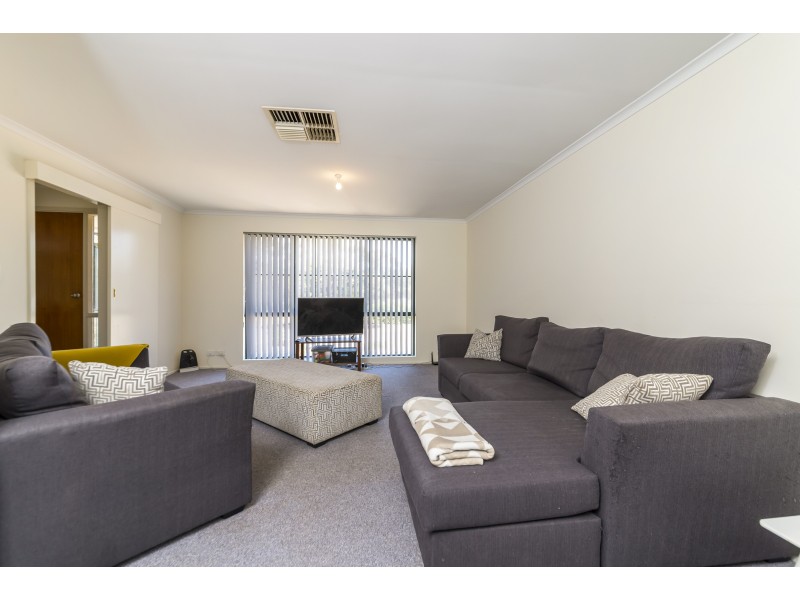 2 Connell Vale Road, Lewiston SA 5501