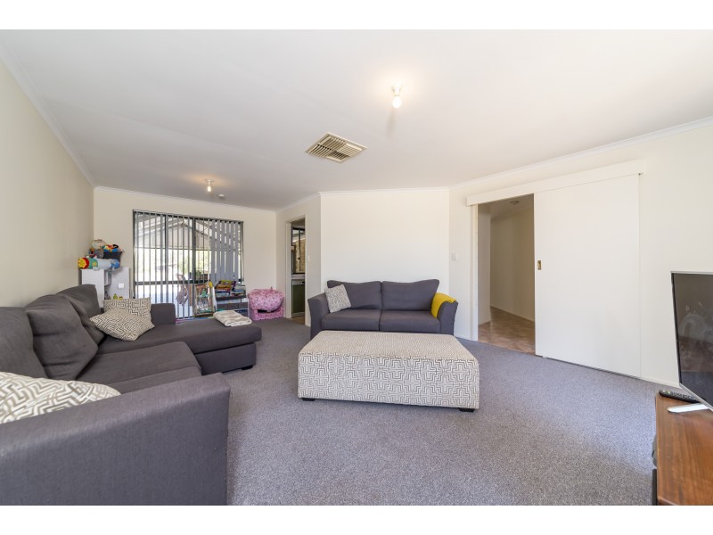 2 Connell Vale Road, Lewiston SA 5501