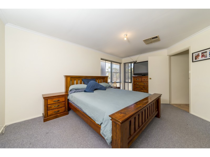 2 Connell Vale Road, Lewiston SA 5501