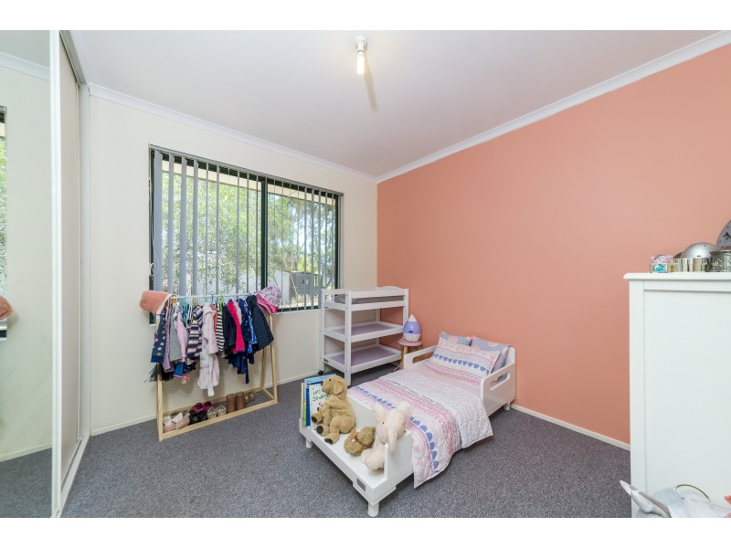 2 Connell Vale Road, Lewiston SA 5501