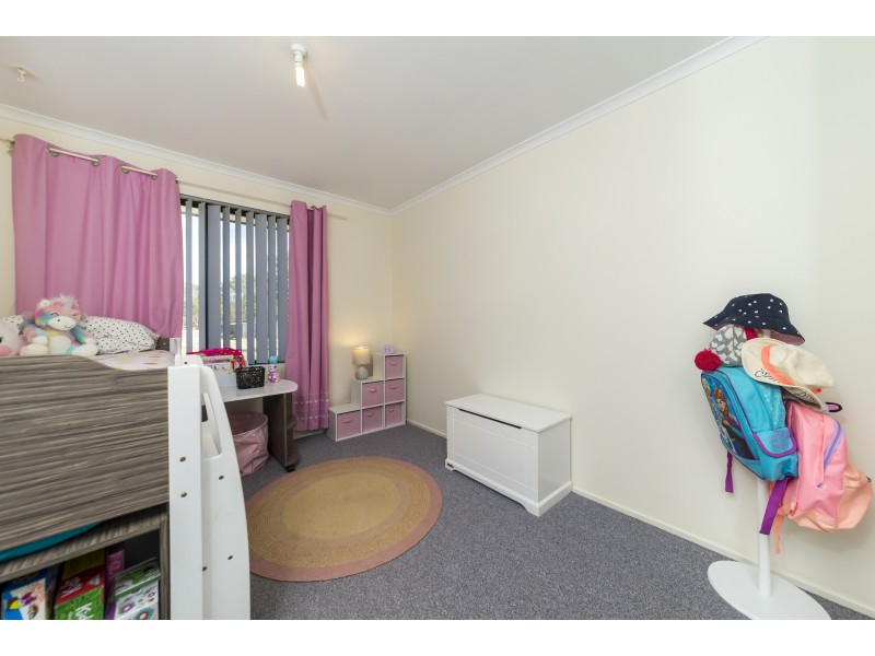 2 Connell Vale Road, Lewiston SA 5501