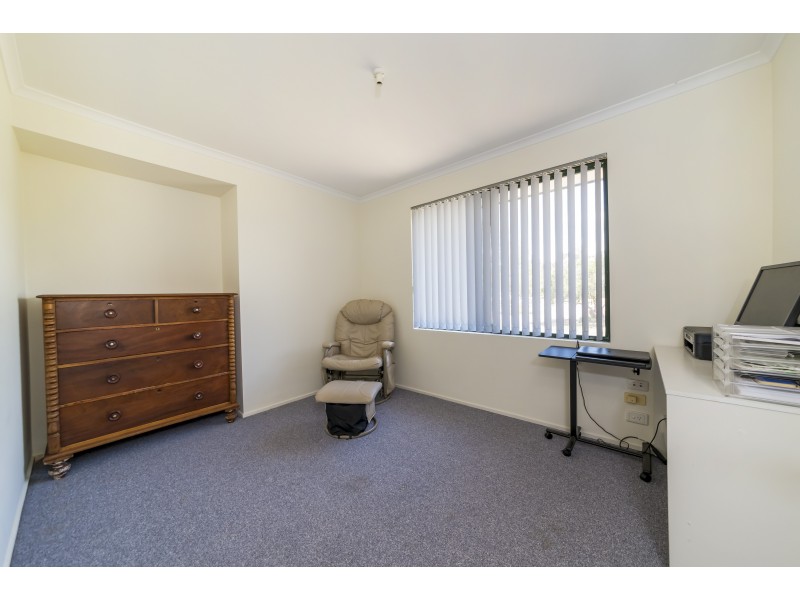 2 Connell Vale Road, Lewiston SA 5501