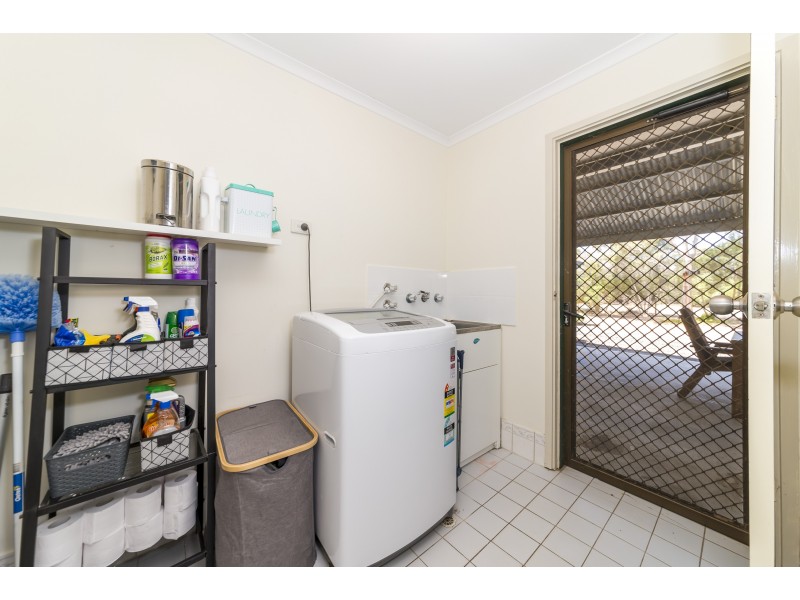 2 Connell Vale Road, Lewiston SA 5501