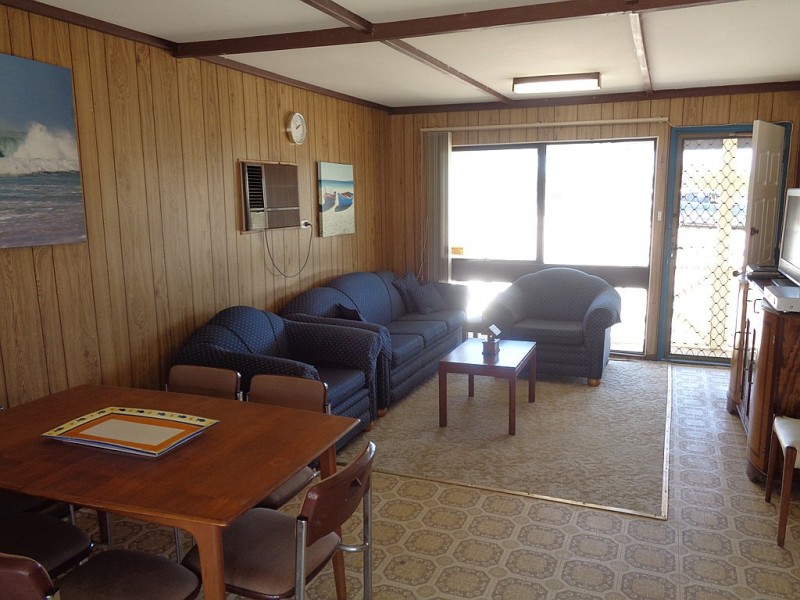 3 Collins Street, Webb Beach SA 5501