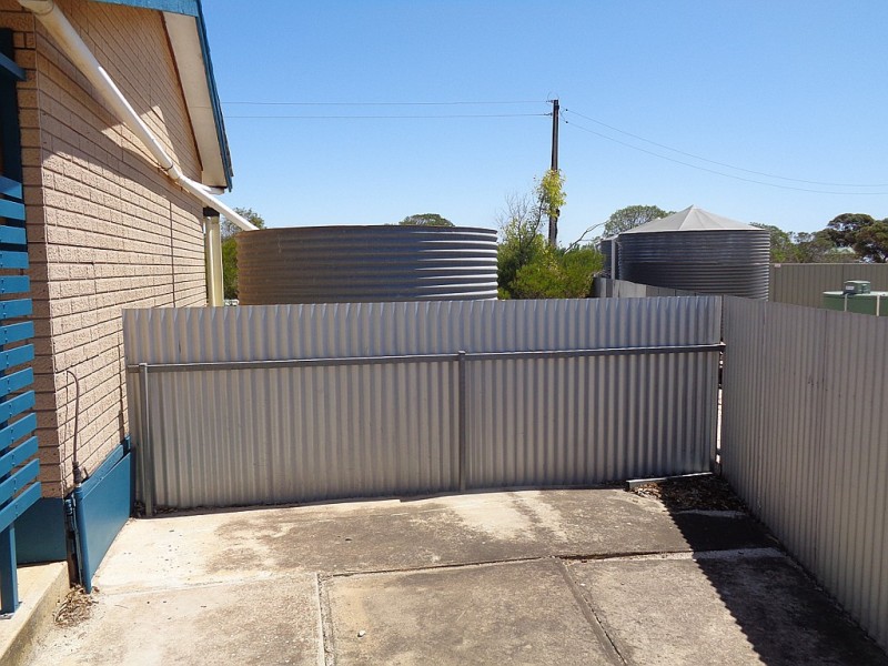 3 Collins Street, Webb Beach SA 5501