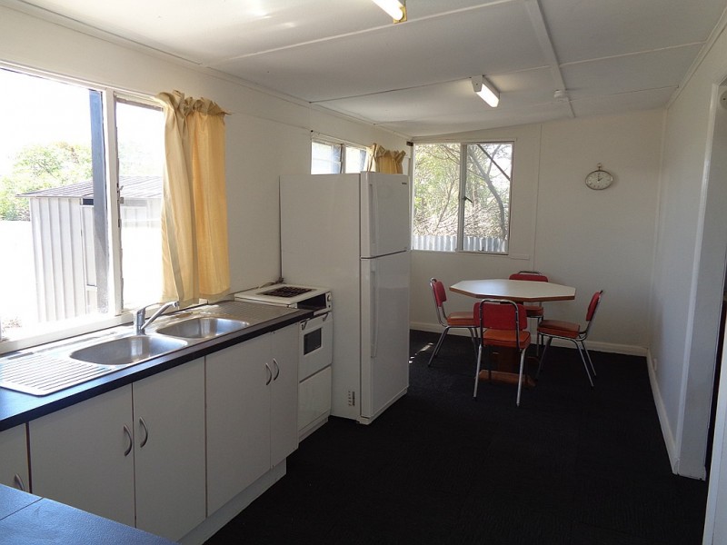 3 Collins Street, Webb Beach SA 5501