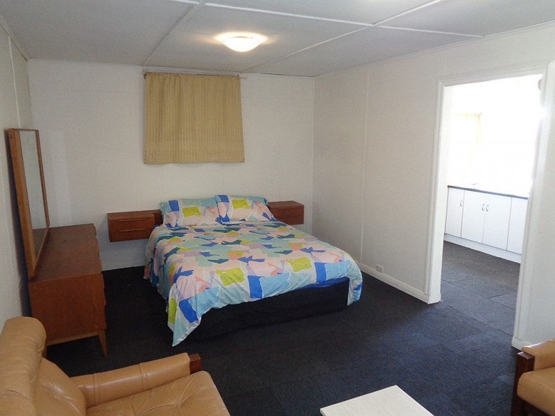 3 Collins Street, Webb Beach SA 5501