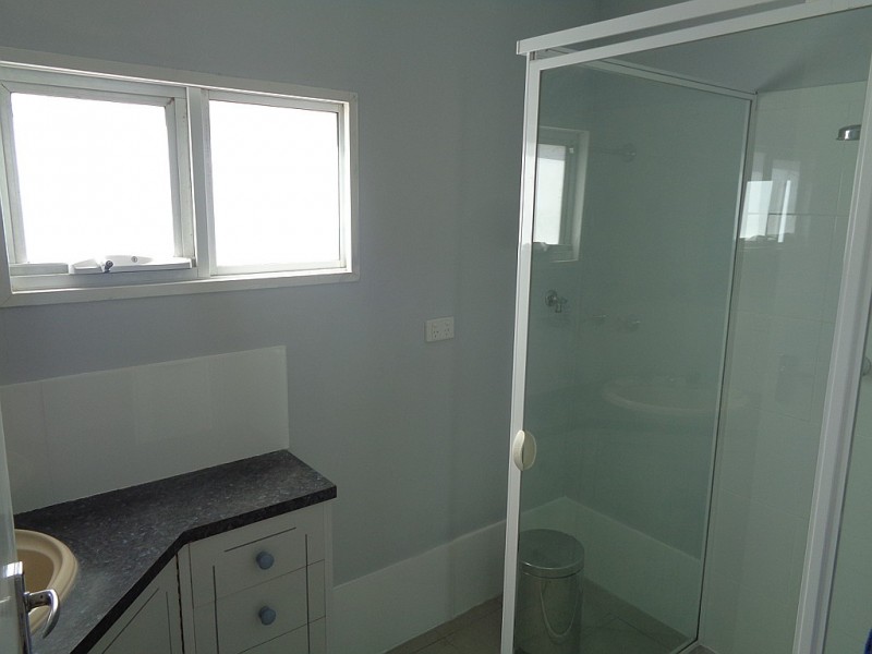 3 Collins Street, Webb Beach SA 5501