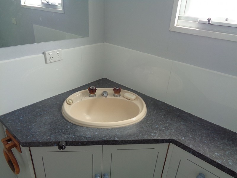 3 Collins Street, Webb Beach SA 5501