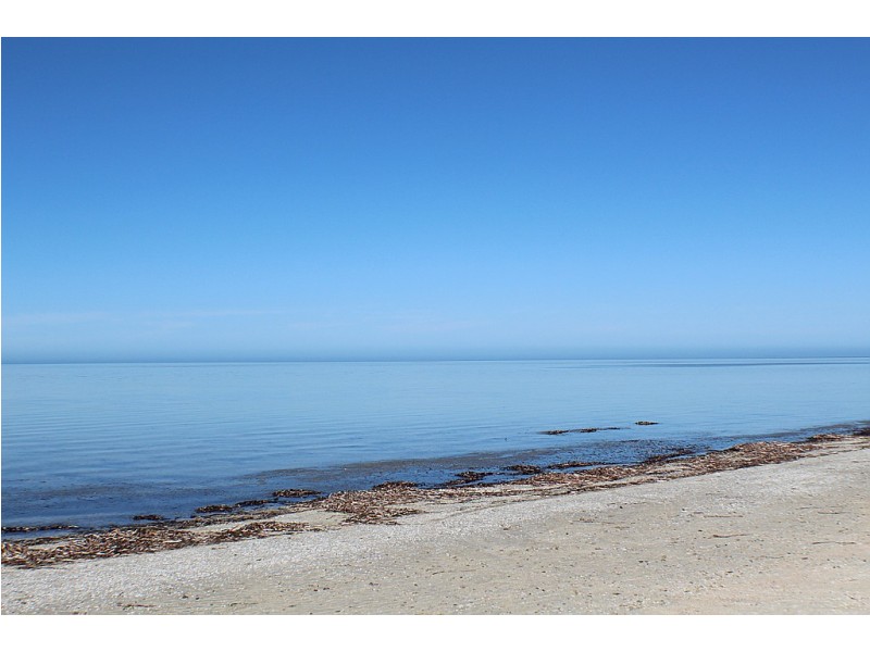 21 Sandpiper Drive, Thompson Beach SA 5501