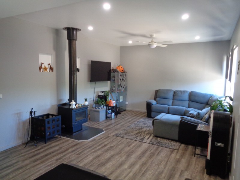 9 Thompsons Beach Road, Thompson Beach SA 5501