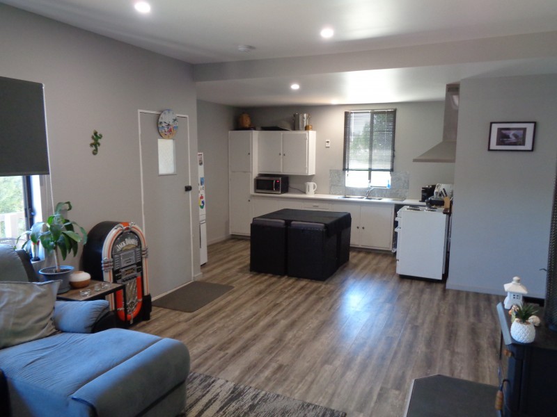 9 Thompsons Beach Road, Thompson Beach SA 5501