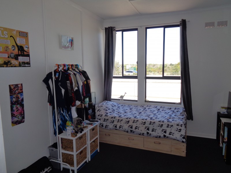 9 Thompsons Beach Road, Thompson Beach SA 5501