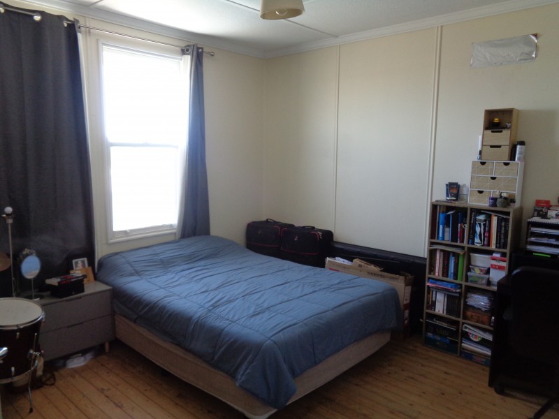 9 Thompsons Beach Road, Thompson Beach SA 5501