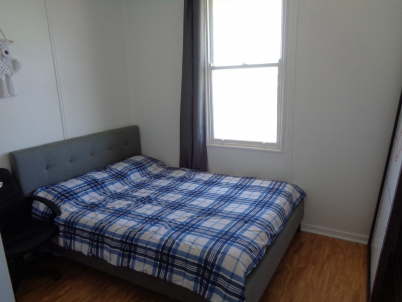 9 Thompsons Beach Road, Thompson Beach SA 5501