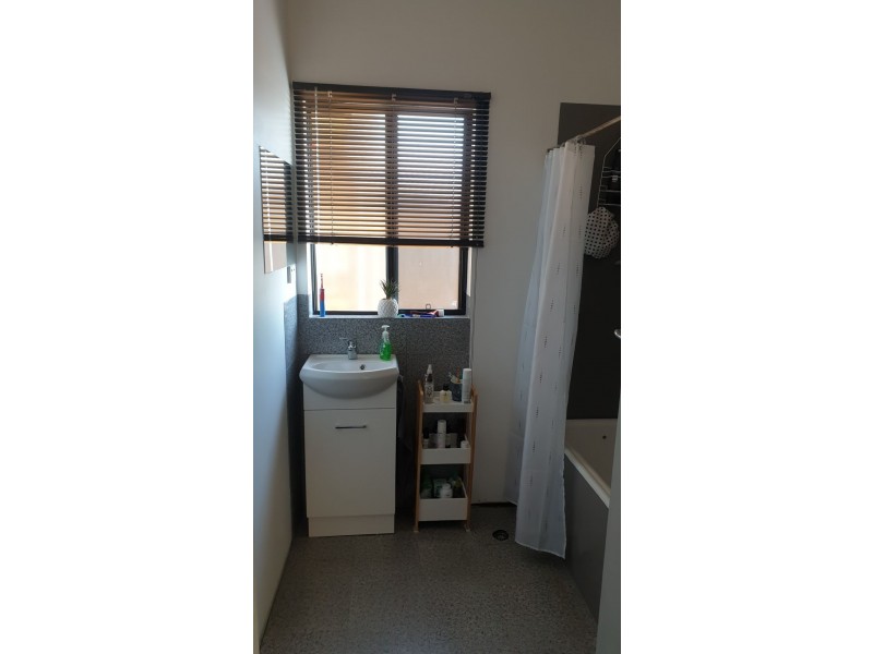 9 Thompsons Beach Road, Thompson Beach SA 5501